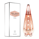 Givenchy Ange Ou Demon Le Secret EDP For Her - 100 ml